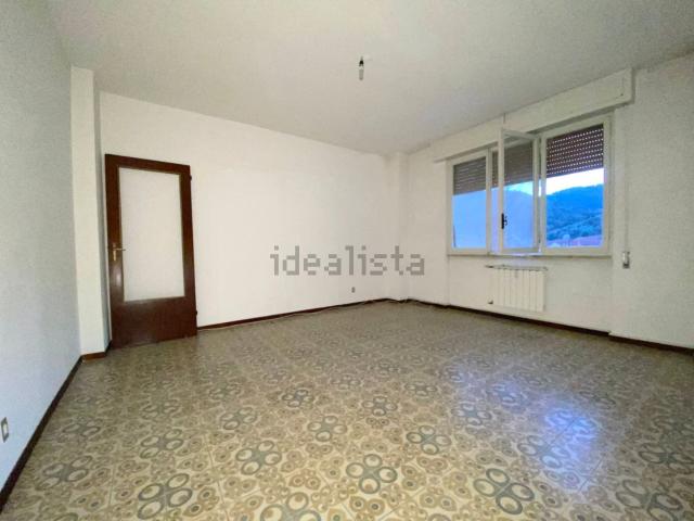 Appartamento in vendita a Ressora, Arcola