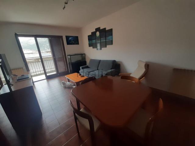 Appartamento in vendita a Itri, Lazio
