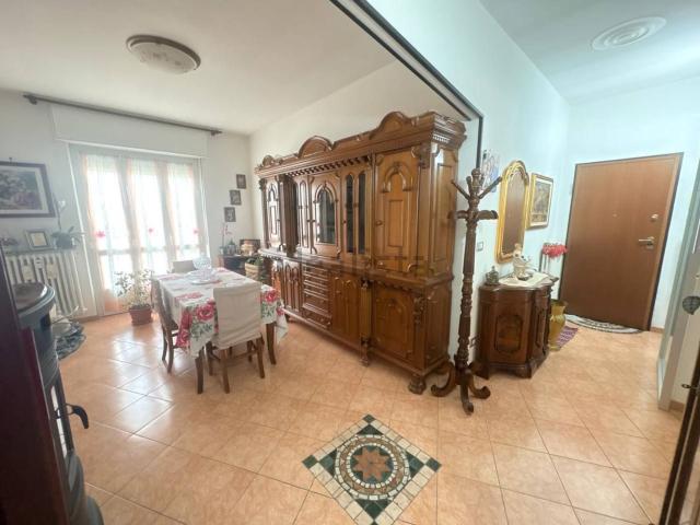 Appartamento in vendita a Piemonte, Asti