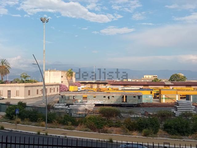Appartamento in vendita a IV Circoscrizione, Messina