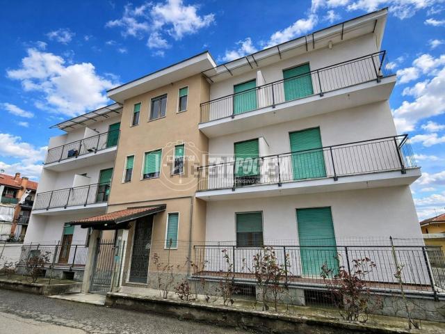 Appartamento in vendita a Piemonte, Torino