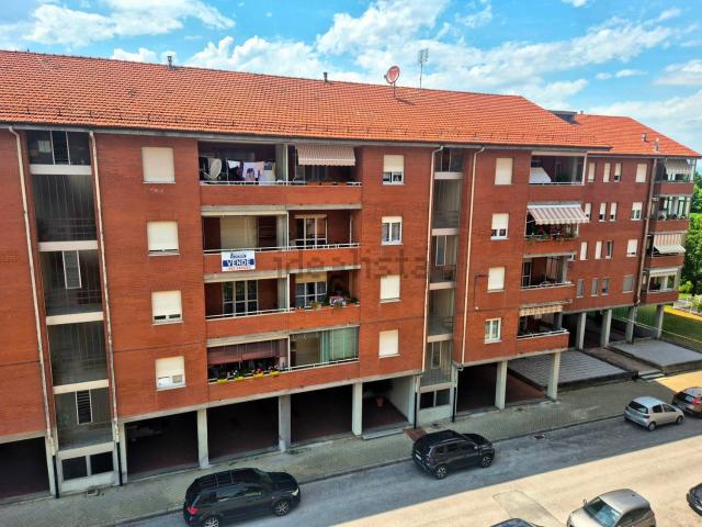 Appartamento in vendita a Piemonte, Cuneo