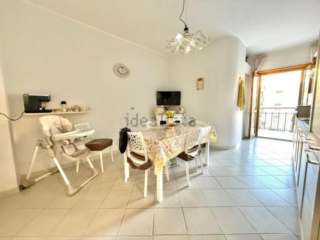 Appartamento in vendita a Puglia, Barletta-andria-trani