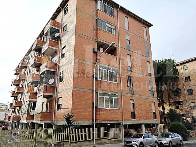Appartamento in vendita a CEP, Cagliari