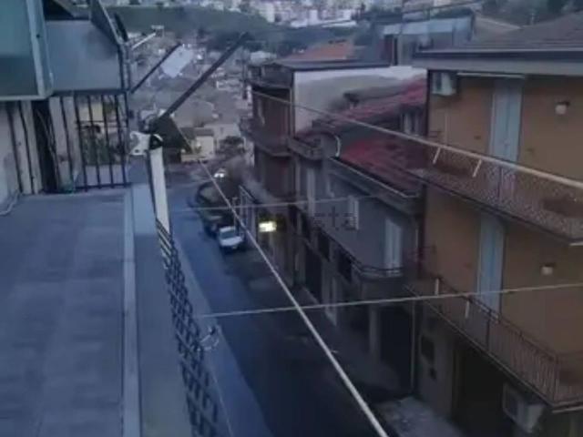 Appartamento in vendita a Monte, Piazza