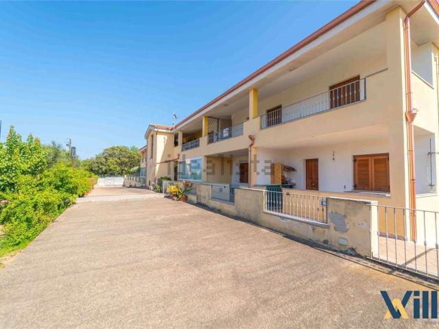 Appartamento in vendita a Olbia, Sassari