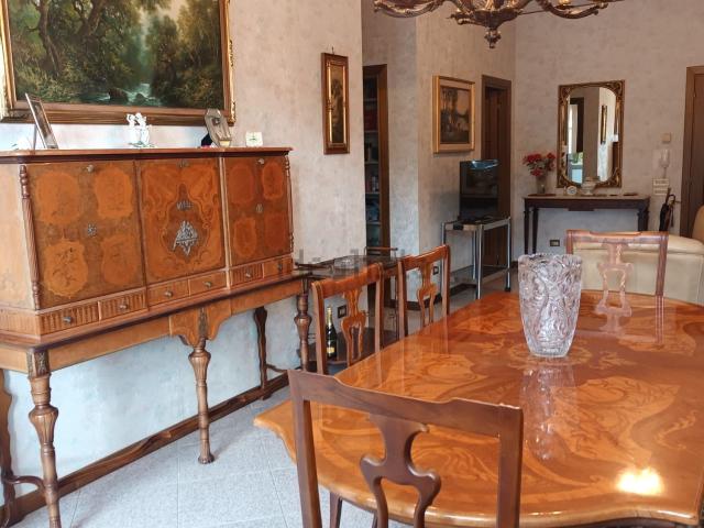 Appartamento in vendita a Chianciano Terme, Toscana