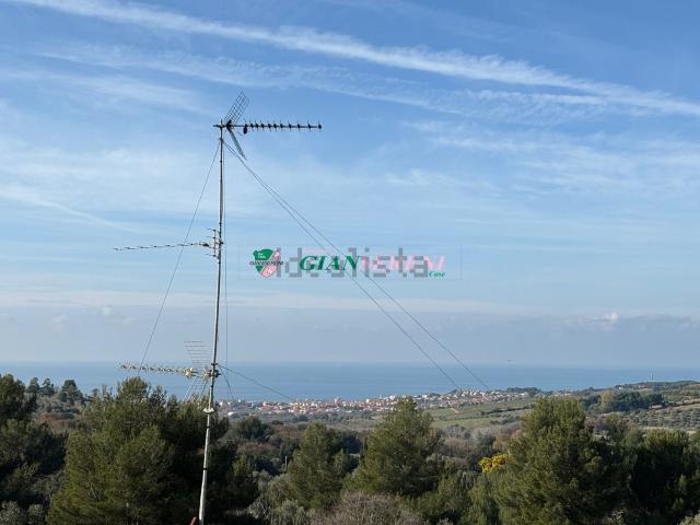 Appartamento in vendita a San Carlo, San Vincenzo