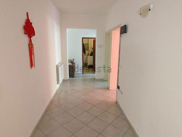 Appartamento in vendita a Borgo Dolomiti, Adria