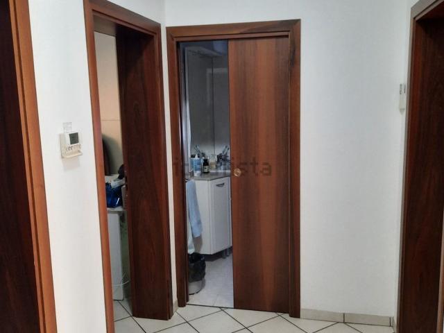 Appartamento in vendita a Campagnola Emilia, Re