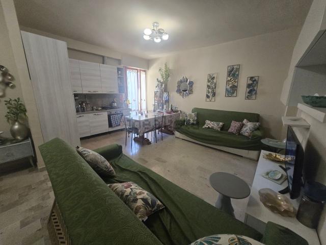 Appartamento in vendita a Casellina, Scandicci