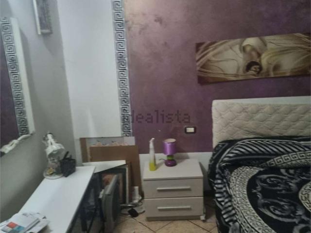 Appartamento in vendita a Borgo Virgilio, Cerese