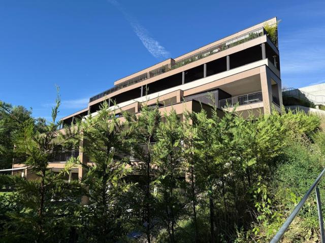 Appartamento in vendita a Salten-Schlern - Salto-Sciliar, Fiè allo Sciliar