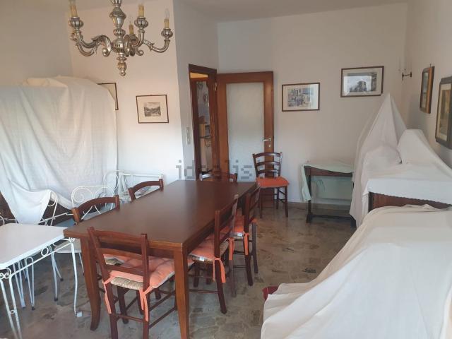 Appartamento in vendita a Jesolo, Veneto