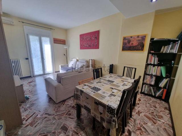 Appartamento in vendita a Villaggio del Sole, Limbiate