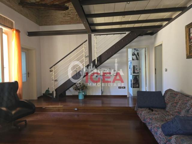 Appartamento in vendita a Siena, Ravacciano