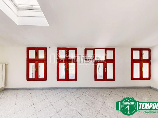 Appartamento in vendita a Piemonte, Alessandria