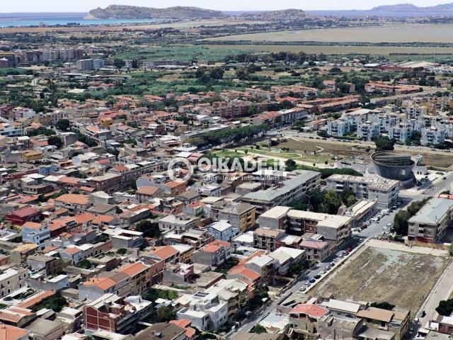 Appartamento in vendita a Quartucciu, Sardigna/Sardegna
