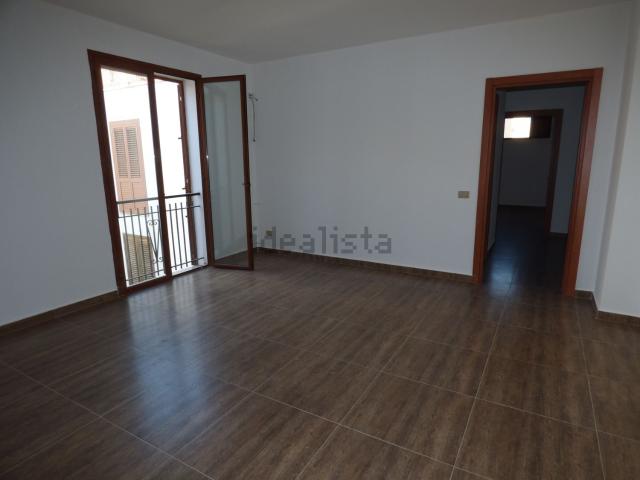 Appartamento in vendita a Borgata, Augusta