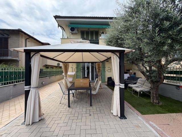 Appartamento in vendita a Santa Maria, Campi Bisenzio