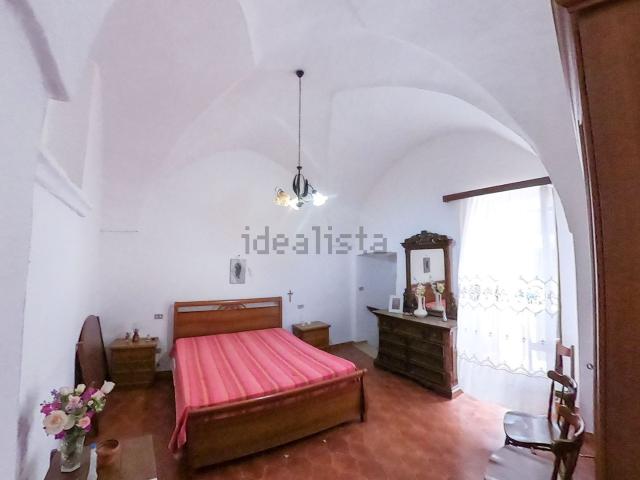 Appartamento in vendita a Castro Marina, Puglia