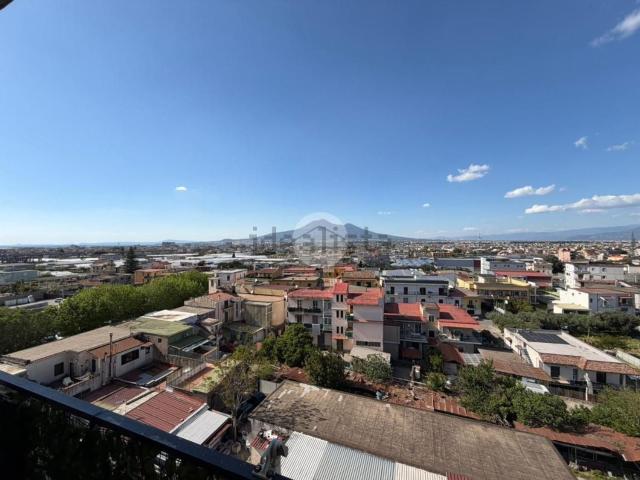Appartamento in vendita a Santa Maria La Carità, Campania