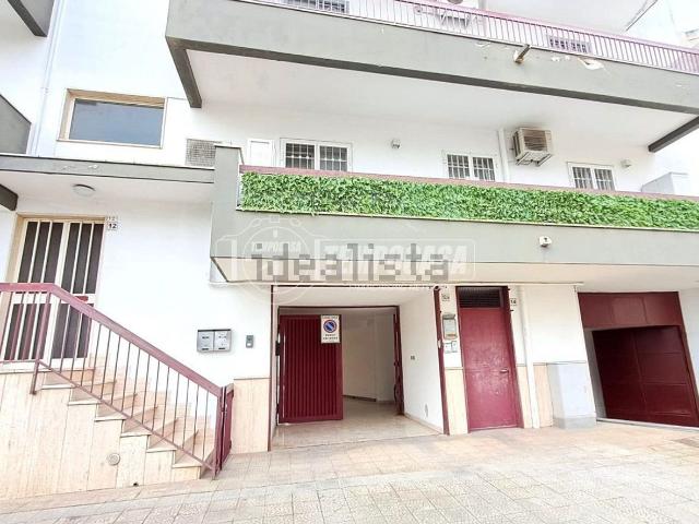 Appartamento in vendita a Puglia, Bari