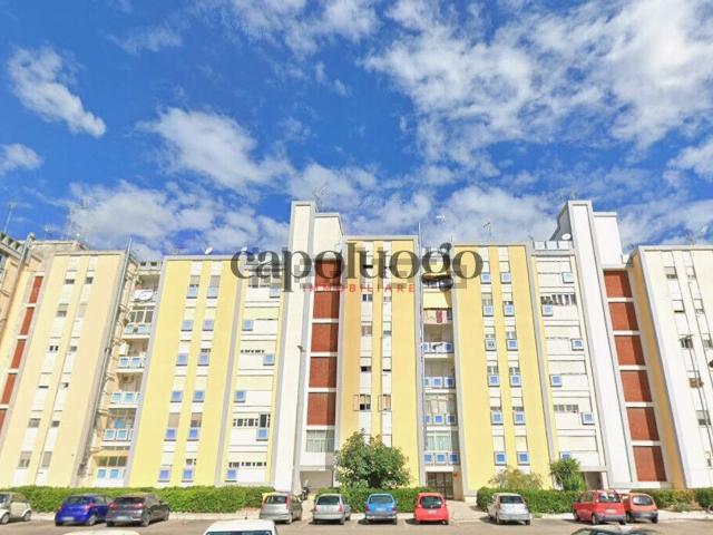 Appartamento in vendita a Puglia, Lecce