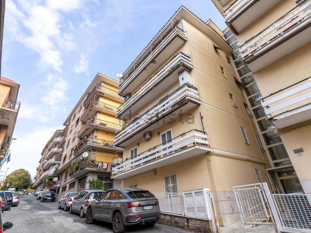Appartamento in vendita a Roma Capitale, Lazio