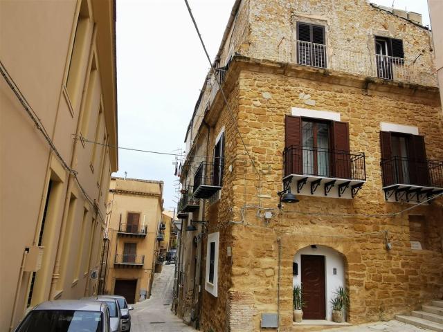 Appartamento in vendita a Rabato, Agrigento