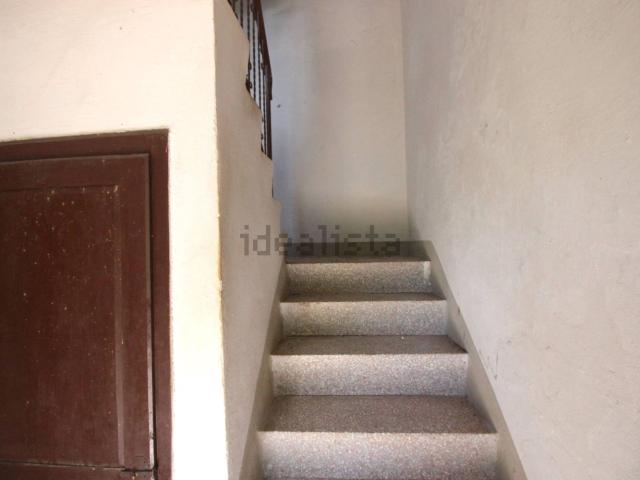 Appartamento in vendita a Unione dei comuni Media Valle del Serchio, Lucchio