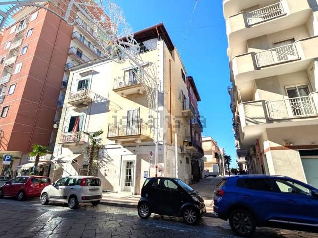 Appartamento in vendita a Puglia, Barletta-andria-trani