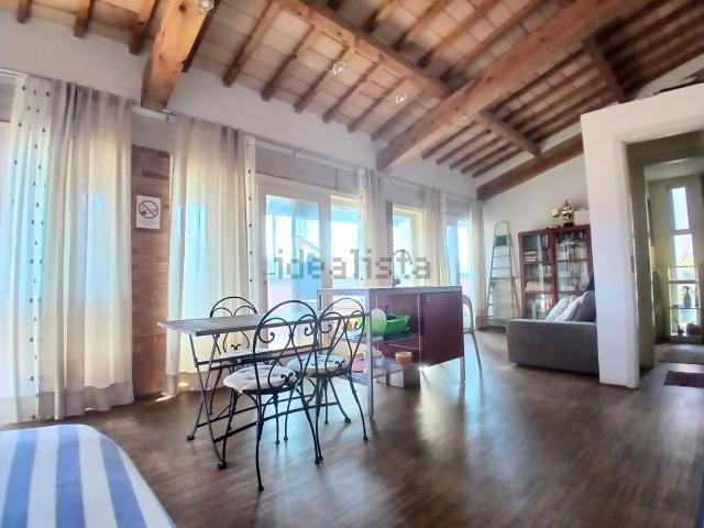Appartamento in vendita a Bastia, Albenga