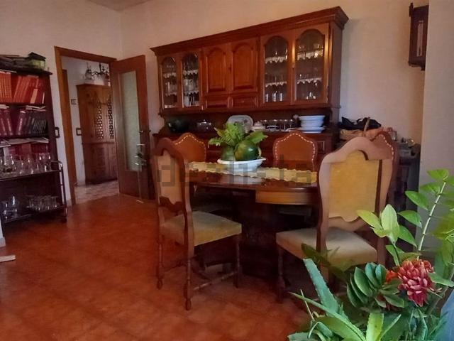 Appartamento in vendita a Montefiascone, Lazio