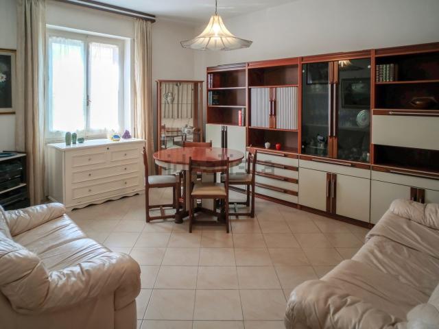 Appartamento in vendita a Is Mirrionis, Cagliari