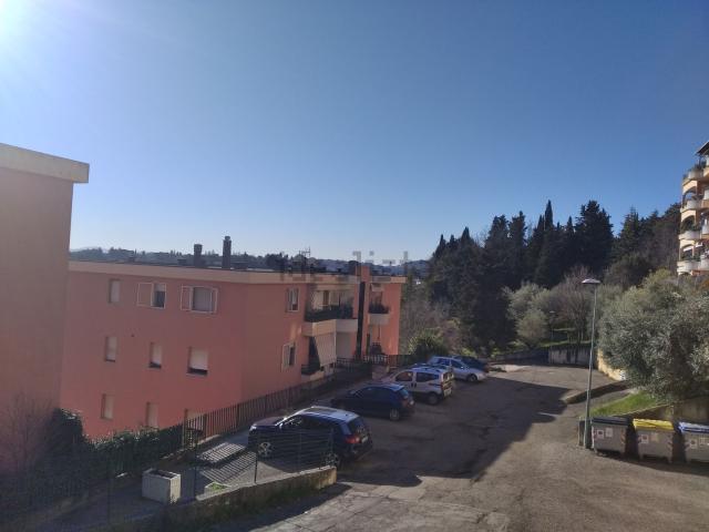 Appartamento in vendita a Monte Bagnolo I, Cenerente
