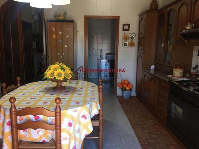 Appartamento in vendita a Bagheria, Sicilia