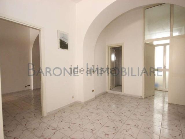 Appartamento in vendita a San Carlo, Marina Di Massa