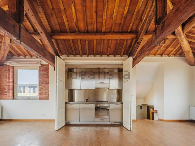 Appartamento in vendita a San Concordio, Bagni Di Lucca Ponte