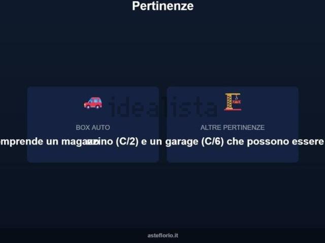 Appartamento in vendita a Modica Alta, Marina Di Modica
