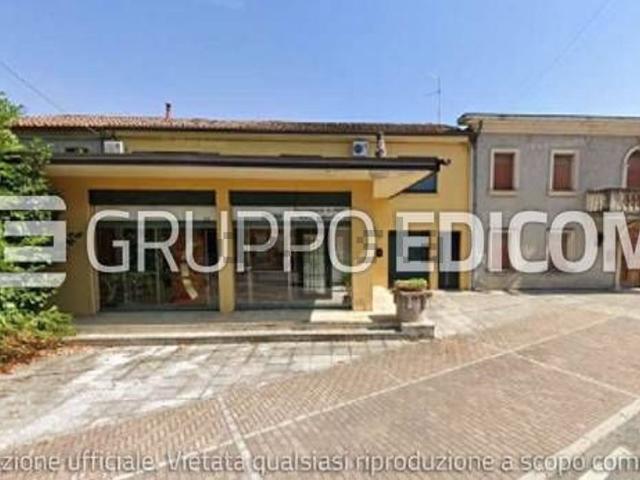 Appartamento in vendita a Cerea, Veneto