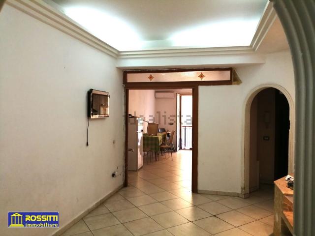 Appartamento in vendita a Paternò, Sicilia