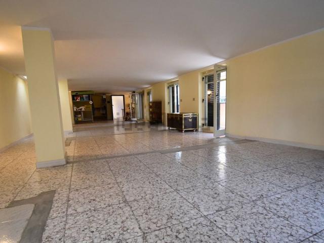 Attico in vendita a Olevano Sul Tusciano, Campania