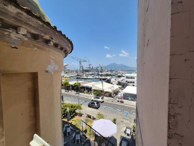 Appartamento in vendita a Castellammare Di Stabia, Campania