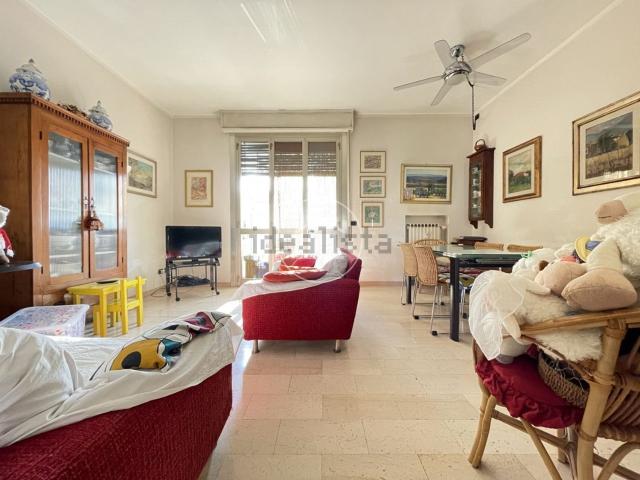 Appartamento in vendita a Bonelle, Pistoia