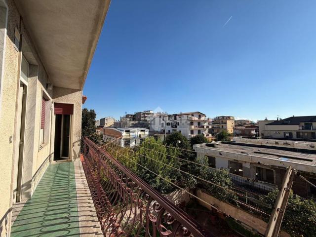 Appartamento in vendita a Zona Maddalena, Grumo Nevano