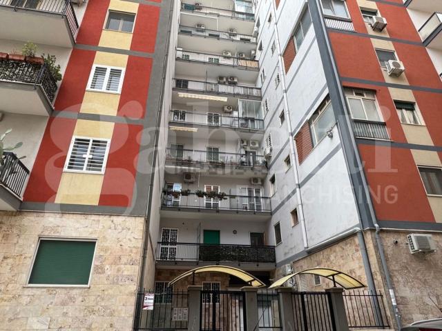 Appartamento in vendita a Puglia, Bari