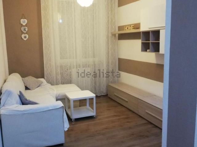 Appartamento in vendita a Livorno, Toscana