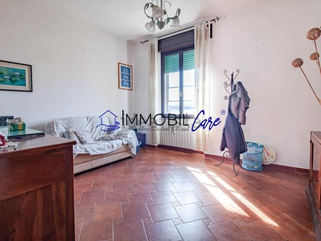 Appartamento in vendita a Livorno, Toscana