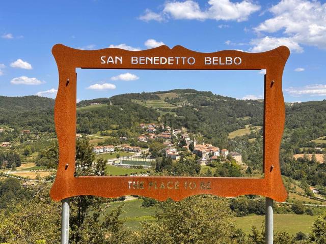 Appartamento in vendita a Piemonte, Cuneo